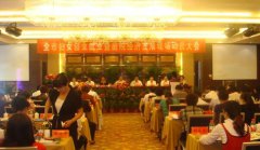 澳门星际网站招募爱心妈妈与他们结对帮扶